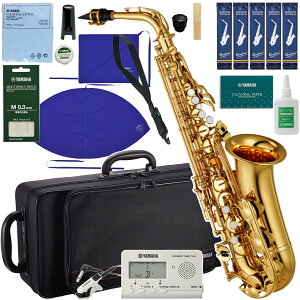 YAMAHA }n 5Nۏ؃T|[gΏ YAS-280 AgTbNX bJ[ Ǌy ZbgJ@ȉ͑Ήs kC   