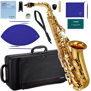 YAMAHA }n 5Nۏ؃T|[gΏ YAS-280 AgTbNX bJ[ Ǌy ZbgU@ȉΉs kC   