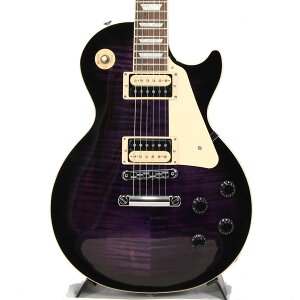 Gibson Mu\ Les Paul Traditional Pro V / Dark Purple Burst AEgbg USA X|[EgfBVi 231240310yv[g B nEB z