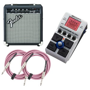 Fender tF_[ FRONTMAN 10G yM^[KZbg Av }`GtFN^[  K y