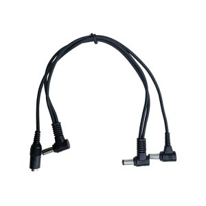 Tech ebN DC-3 GtFNg{[h zP[u DCp[TvCR[h