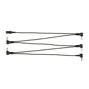 Tech ebN DC-5 GtFNg{[h zP[u DCp[TvCR[h