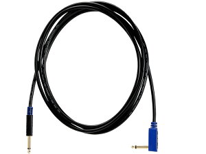 VOX HbNX VGS50 i P[u M^[V[h 5m S/LWbN^Cv VGS-50y nƍ Z[ z