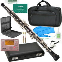楽天市場】木製（オーボエ｜木管楽器）：管楽器・吹奏楽器<楽器・音響 