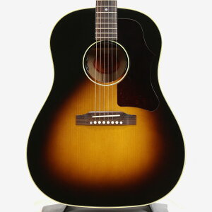Gibson Mu\ 50s J-45 Original Vintage Sunburst USA AR[XeBbNM^[ 21895108yv[g B z