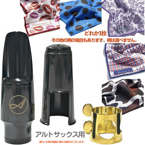 Antigua AeBOA AgTbNX }EXs[X AEgbg K`[ Lbv ZbgS BeaumontNX@ȉ͑Ήs kC   