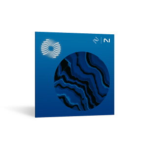 iZotope Ozone 12 Standard }X^O vOC\tg DTM DAW