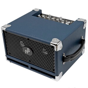 Phil Jones Bass tB W[Y x[X BASS CUB PRO / Midnight Blue