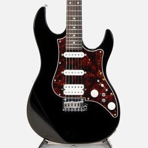 FgN tWQ EOS2-AL-R BKU Y GLM^[
