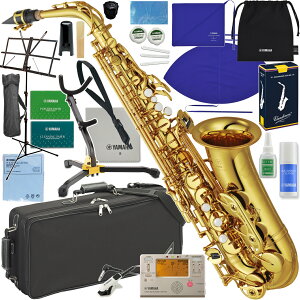 YAMAHA }n 5Nۏ؃T[rXΏ YAS-62 AgTbNX bJ[ ZbgH@ȉΉs kC   