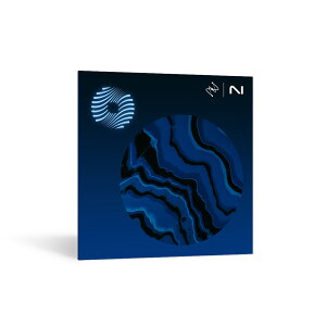 iZotope Ozone 12 Advanced }X^O vOC\tg DTM DAW