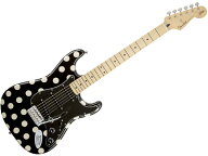 Fender フェンダー Buddy Guy Standard Stratocaster アウトレット 特価品 バディ・ガイ ストラトキャス…