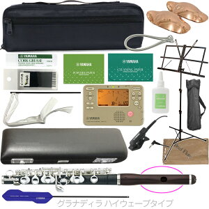 Pearl Flute p[t[g PFP-165E sbR ؐ  OifBbe nCEF[u^Cv̌  OifB EJ PFP165E Zbg C@kC  s