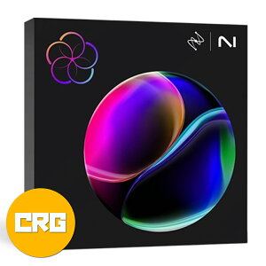 iZotope Music Production Suite 8: Crossgrade from Ozone Standard, Nectar Standard, or Neutron