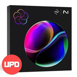 iZotope Music Production Suite 8: Update from Music Production Suite 7-7.1yBlackFriday Ԍ 11/27܂ z