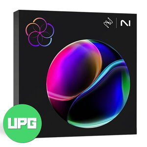 iZotope Music Production Suite 8: Upgrade from Mix & Master Bundle AdvancedyBlackFriday Ԍ 11/27܂ z