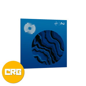 iZotope Ozone 12 Standard: Crossgrade from any paid iZotope product