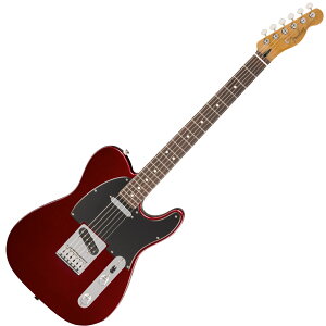 Fender tF_[ Limited Edition Player II Telecaster Oxblood  vC[EeLX^[