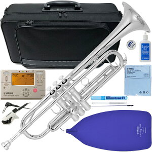 YAMAHA }n 5Nۏ؃T|[gΏ YTR-4335GS2 gybg ⃁bL S[huX YTR-4335GSII B ZbgK@ȉΉs kC   