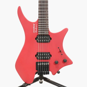 strandberg Boden Essential 6 Astro Dust Xgho[O {[f y wbhXM^[