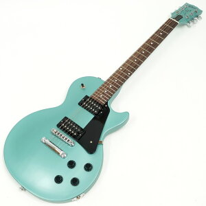 Gibson Mu\ Les Paul Modern Lite Inverness Green Satin X|[E_ Cg 210140061yv[g B z