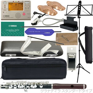 Pearl Flute p[t[g PFP-165ES sbR ؐ OifBbe  X^_[h ̌ OifB Ǒ  EJ PFP165ES Zbg D@kC  s