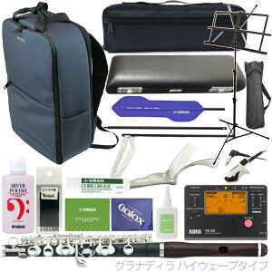 Pearl Flute p[t[g PFP-165E sbR ؐ  OifBbe nCEF[u^Cv ̌  OifB EJ PFP165E Zbg A@kC  s