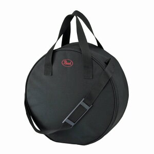 Pearl p[ TV-1465 XlAP[X \tgP[X V_[tyTV-1465zy݌ɗL z