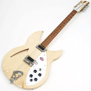 Rickenbacker 330 MG bPobJ[ CvOE