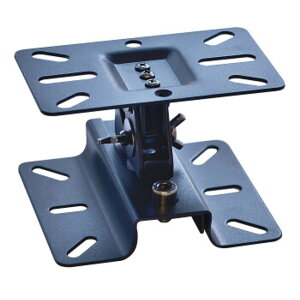 MASSIVE �}�b�V�u MSH-2000III(B) (1��) �� �X�s�[�J�[�u���P�b�g�y2��27�����_�A�݌ɂ��� �z