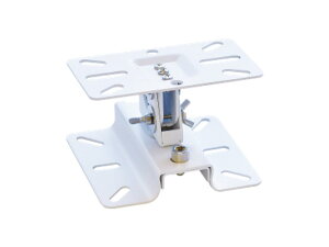 MASSIVE �}�b�V�u MSH-2000III(W) (1��) �� �X�s�[�J�[�u���P�b�g�y2��27�����_�A�݌ɂ��� �z