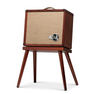 Taylor eC[ Circa 74 Amp Mahogany AR[XeBbNM^[ Av