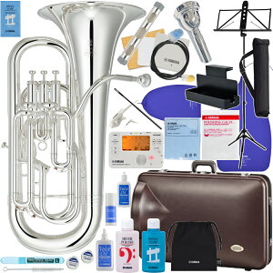 YAMAHA }n 5Nۏ؃T[rXΏ YEP-642S [tHjA Neo ⃁bL  RyZCeBO ZbgM@ȉΉs@kC   
