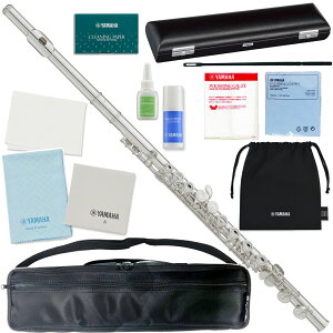 YAMAHA }n 5Nۏ؃T[rXΏ YFL-312 t[g  ␻ EJjY Ǌy ZbgK@ȉ͑Ήs kC   