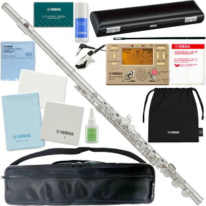 YAMAHA }n 5Nۏ؃T[rXΏ YFL-312 t[g  ␻ EJjY Ǌy ZbgF@ȉ͑Ήs kC   