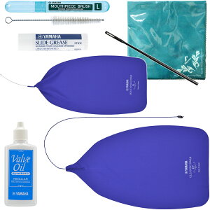 y[֏oוiz ׊ [tHjA Zbg ouIC XChOX N[jOXu }EXs[XuV ZbgB@kC  s