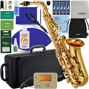 YAMAHA }n 5Nۏ؃T|[gΏ YAS-380 AgTbNX bJ[ S[h Ǌy ZbgE@ȉ͑Ήs kC   