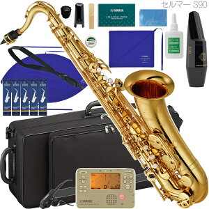 YAMAHA }n 5Nۏ؃T[rXΏ YTS-480 ei[TbNX bJ[ Z}[ S90 }EXs[X ZbgD@ȉΉs kC   