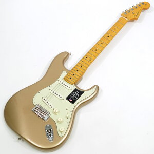 Fender tF_[ American Professional Classic Stratocaster Faded Firemist Gold AvENVbN XggLX^[