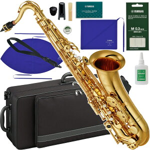 YAMAHA }n 5Nۏ؃T[rXΏ YTS-480 ei[TbNX bJ[ ZbgH@ȉΉs kC   