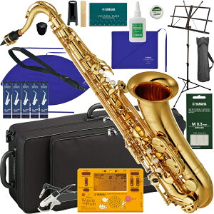 YAMAHA }n 5Nۏ؃T[rXΏ YTS-480 ei[TbNX bJ[ TDM-700DPO4 fBYj[ v[ ZbgN@ȉΉs kC   