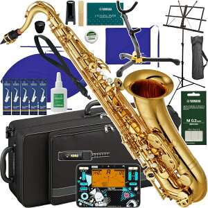 YAMAHA }n 5Nۏ؃T[rXΏ YTS-480 ei[TbNX bJ[ TM-70C SPC |`bR ZbgB@ȉΉs kC   