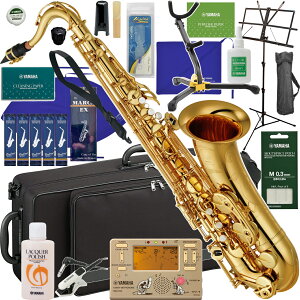 YAMAHA }n 5Nۏ؃T[rXΏ YTS-480 ei[TbNX bJ[ TDM-700DMK fBYj[ ~bL[ ZbgI@ȉΉs kC   