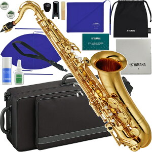 YAMAHA }n 5Nۏ؃T[rXΏ YTS-480 ei[TbNX bJ[ ZbgY@ȉΉs kC   