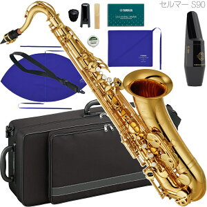 YAMAHA }n 5Nۏ؃T[rXΏ YTS-480 ei[TbNX bJ[ Z}[ S90 }EXs[X ZbgG@ȉΉs kC   