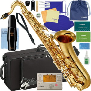 YAMAHA }n 5Nۏ؃T[rXΏ YTS-480 ei[TbNX bJ[ JX^}EXs[X ZbgP@ȉΉs kC   