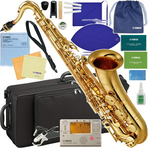 YAMAHA }n 5Nۏ؃T[rXΏ YTS-480 ei[TbNX bJ[ ZbgO@ȉΉs kC   