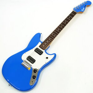 Fender tF_[ Chilli Beans Lily Cyclonetm Lily Blue `r[Y TCN M^[