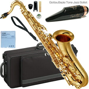 YAMAHA ヤマハ 5年保証サービス対象 YTS-480 テナーサックス ラッカー Gottsu セットU 以下対応不可 北海道 沖縄 離島 代引き