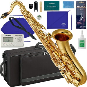 YAMAHA }n 5Nۏ؃T[rXΏ YTS-480 ei[TbNX bJ[ ZbgQ@ȉΉs kC   